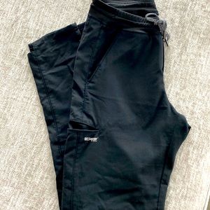 Greys anatomy active scrub pants